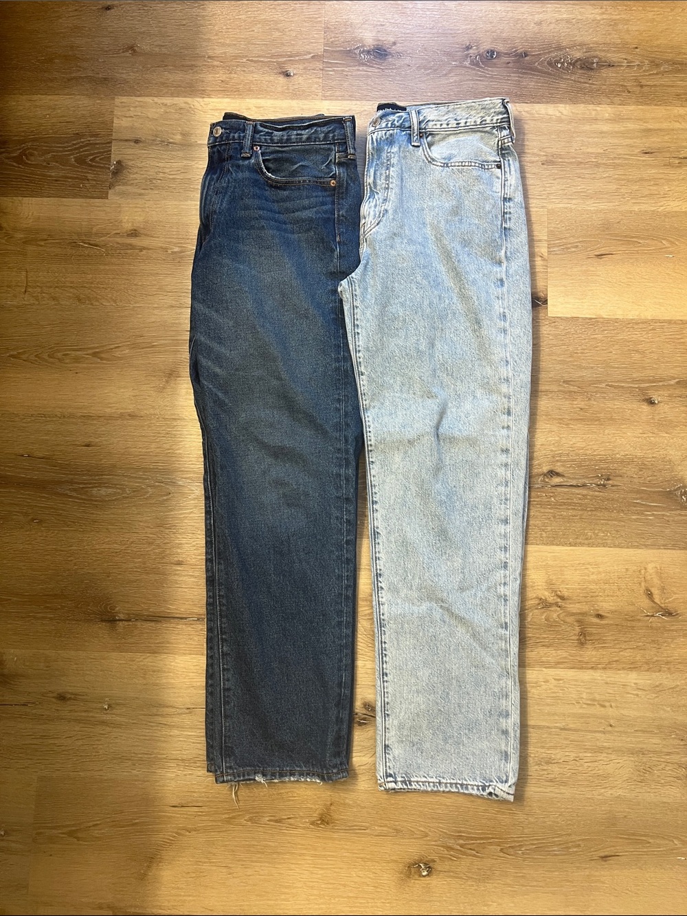 Two 32x32 Bundle